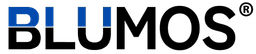 Blumos Labs